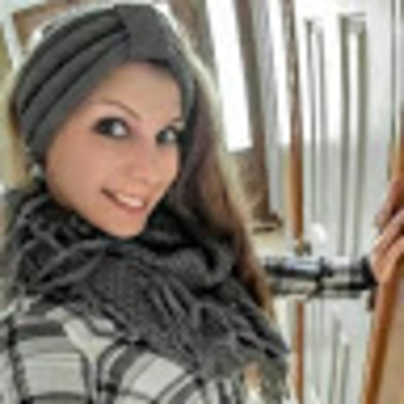 emylouwho89